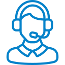 آرکان خودرو