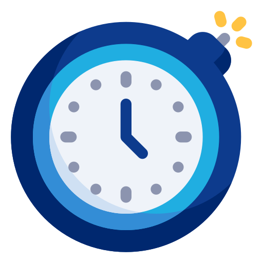 آرکان خودرو