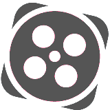 آرکان خودرو