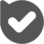 آرکان خودرو