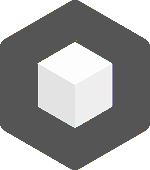 آرکان خودرو